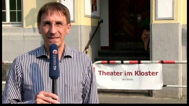 Theater im Kloster fertg1