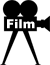 Beispiele Webvideos