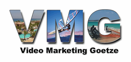 Video-Marketing Goetze, Bonn: Werbevideos